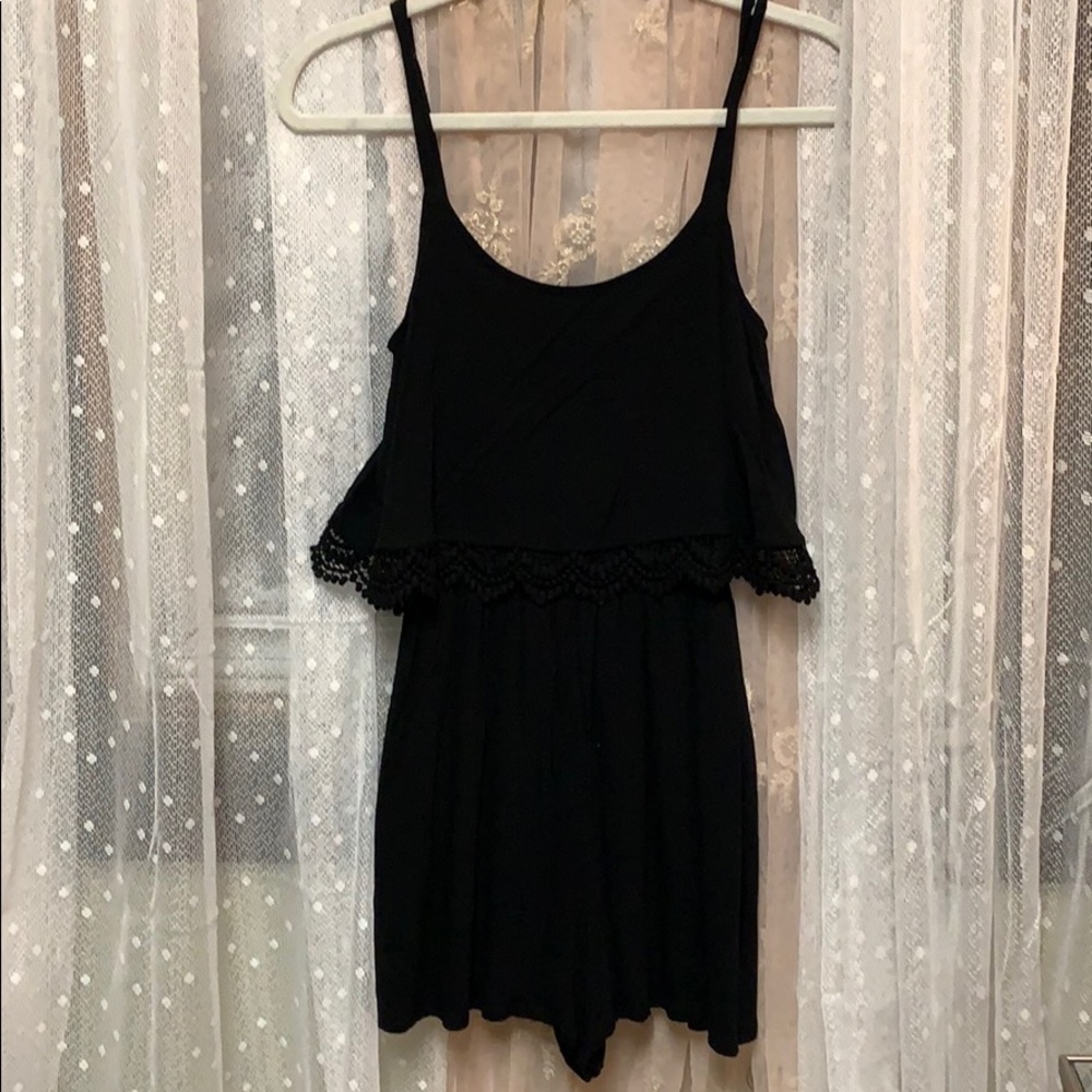 Romper